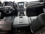 Chevrolet Tahoe 2017