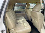 Ford Expedition 2017