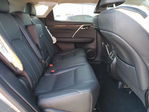 Lexus RX 2017