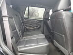 Chevrolet Tahoe 2017