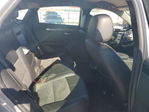 Chevrolet Impala 2018