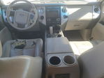Ford Expedition 2011
