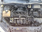 Ford Focus 2007
