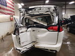 Chrysler Pacifica 2020