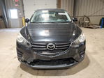 Mazda CX-5 2016