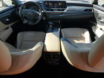 Lexus ES 2019