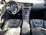 Volvo S60 2014