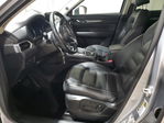 Mazda CX-5 2019