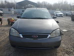 Ford Focus 2007