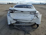 Ford Fusion 2013