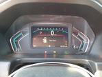 Honda Odyssey 2020