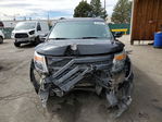 Ford Explorer 2015