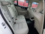 Volvo S60 2024