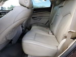 Cadillac SRX 2015