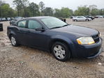 Dodge Avenger 2008