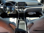 Honda Odyssey 2020
