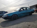 Chevrolet Cavalier 1992