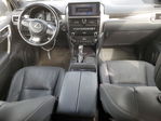 Lexus GX 2023