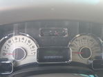 Ford Expedition 2011