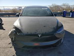 Tesla Model X 2019