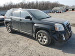 GMC Terrain 2015
