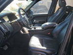 Land Rover Range Rover 2014