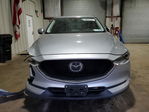 Mazda CX-5 2019
