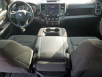 RAM 1500 2024