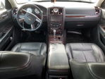 Chrysler 300 2009