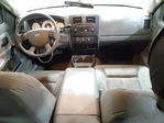 Dodge Dakota 2005