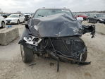 Dodge Durango 2011