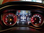 Dodge Challenger 2018