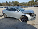 Volvo S60 2014