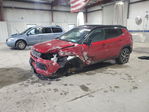 Jeep Compass 2024