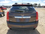 Cadillac SRX 2015