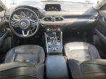 Mazda CX-5 2018