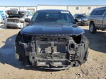 Ford Explorer 2022