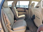 Buick Enclave 2012
