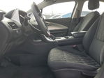 Chevrolet Volt 2012