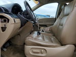 Honda Odyssey 2008