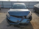 Mazda 3 2010