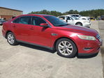 Ford Taurus 2011