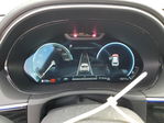 Genesis GV70 2023