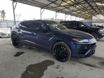 Lamborghini Urus 2022