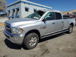 RAM 2500 2014