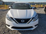 Nissan Sentra 2017
