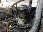 Chrysler Pacifica 2017