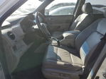 Honda Pilot 2010