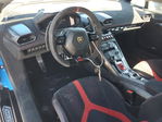 Lamborghini  2018