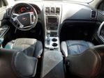 GMC Acadia 2012